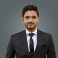 Umar Asif