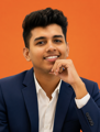 Abhishek Thakur