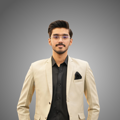 Usman Asif