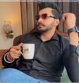 Rakesh Kumar