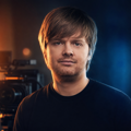 Dmytro Bondar