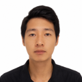 Ng Zhen  Yang