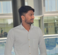 Nageswar Reddy