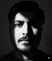 Shahryar Sultan