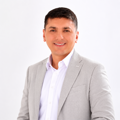 JUAN SUAREZ