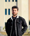 Syed Hamza Rizvi