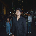 Zane Atega