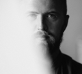 Illia Kulbachnyi