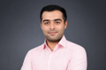 Ammar Sohail Zindani