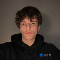 Blake Uitts