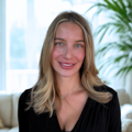 Léanne Dejeu