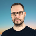 Andrius Senkus