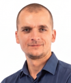 Kamil Kaniuk
