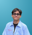 Alif Lakipadada