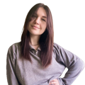 Anna Osadtsiv