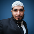 Shahab Ud Din
