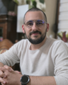 Zoltán Zákány