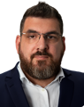 Charles Rodriguez
