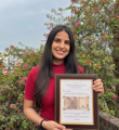 Nupur Gulgulia