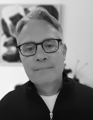 Mark Skoultchi