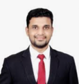 Mohit Sirohi