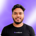 Masuder Rahaman