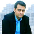 Rohit Kachroo