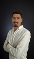 Ionut Balasanu