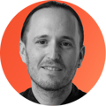 Lior Ron