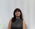 Patricia Zavacky