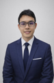 Nicholas Ng Hui Sui