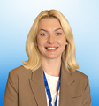Valeriia Moseichuk