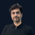 Keval Padia
