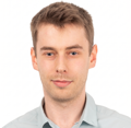 Dominik Łochyński