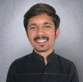 parth koladiya