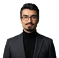 Artun  Cingöz