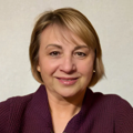 Viola Hutchinson Olah