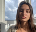 Oleksandra Holovatiuk