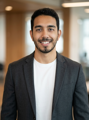 Marc Ghannam