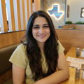 Nikhila Mahendrakar