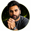 Fahad Sheikh