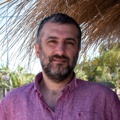 Andres Pereiro