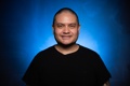 Dustin Medrano