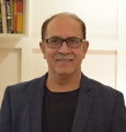 Sanjeev Arora