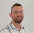 Richard Beranek