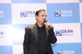 Ankit Agarwal