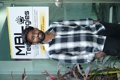 Manjunath Krishna