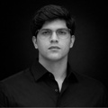 Shahbaz Rafique