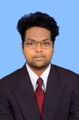 Shri Siva J