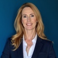 Trudie Winterflood